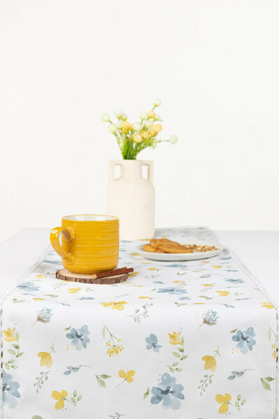 DM-TL-002 Table Runner