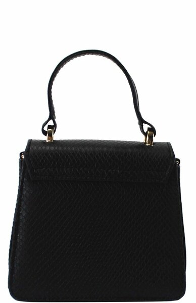 Women Hand Bag - 04911B