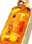 Bath & Body Works - Loyal To You Shower Gel 295ml