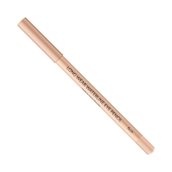 Vipera Long Wear Eye Pencil Waterline - Flesh