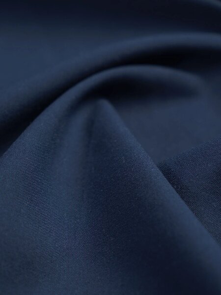 Blue Men's Unstitched Suit (MFSC-201)
