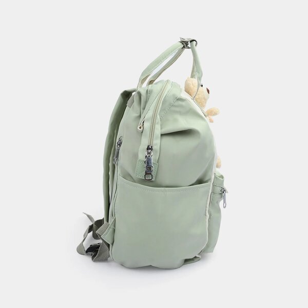 Baby Care Diaper Bag / Mother Backpack