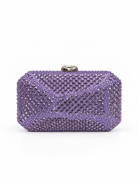 AMETHYST LILAC