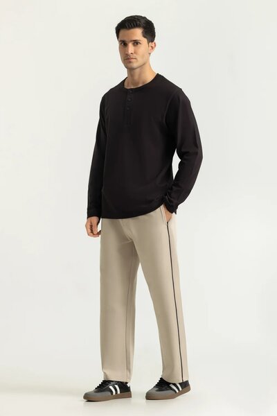 Regular Fit Tees