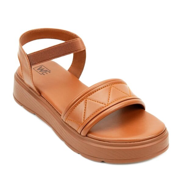 Women Casual Softy - 75413S