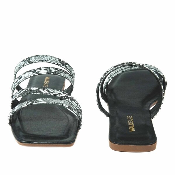 Women Formal Slippers - 40873S