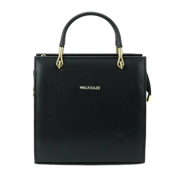 Women Hand Bag - 05618B