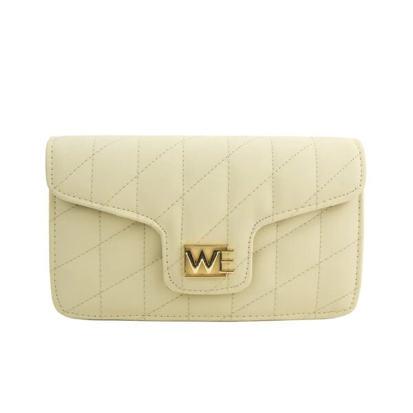 Women Hand Bag - 05664B
