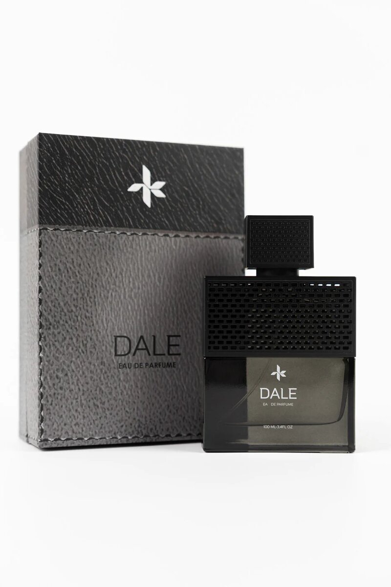 Dale