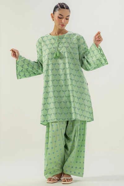 Dragonflies 2 piece