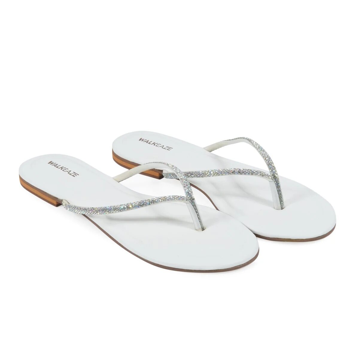 Women Formal Slippers - 40906S