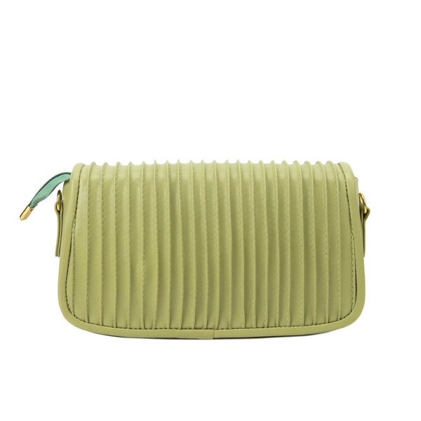 Women Hand Bag - 05593B