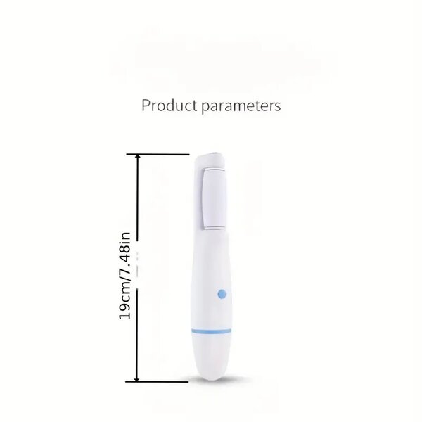 Home.Co- Callus Remover
