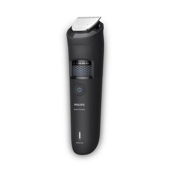 Philips - BT5780/15 Beard Trimmer 5000 Series