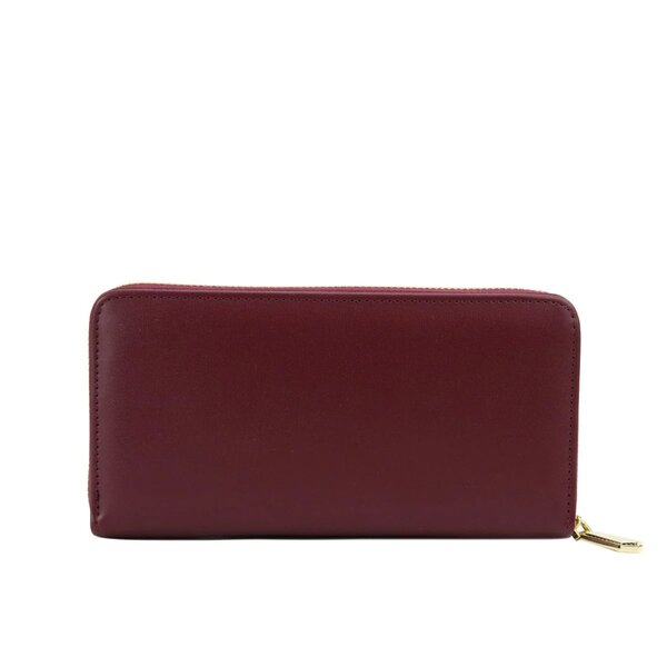 Stylish Wallet - 3632W