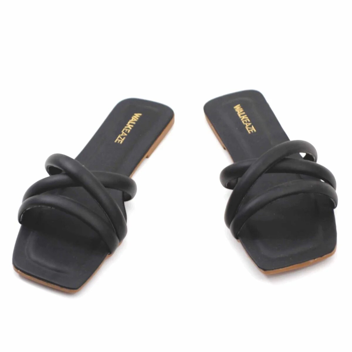 Women Formal Slippers - 40821S