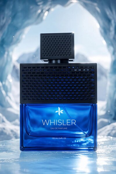 Whisler