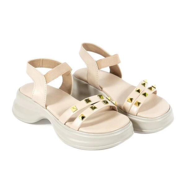 Girls Casual Softy - 000011kS