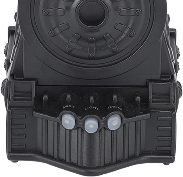 Home.Co - Train Humidifier