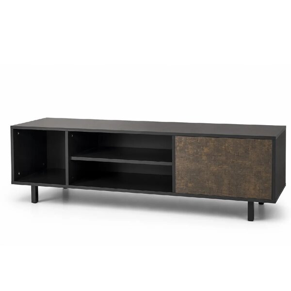 Novak TV Unit
