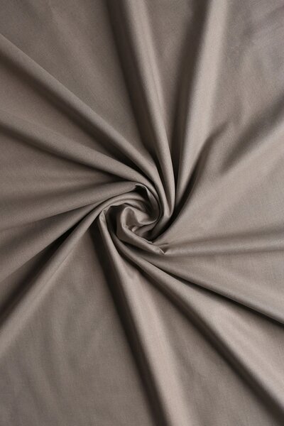 GUL Cartier Unstitched Fabric Blended with Gift Box