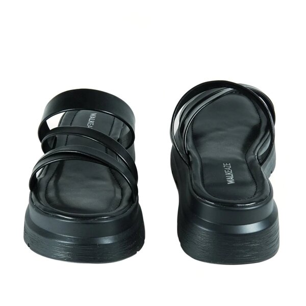 Women Casual Softy - 75139S