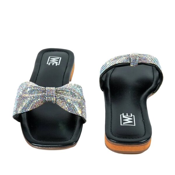 Girls Casual Slippers - 000029kS