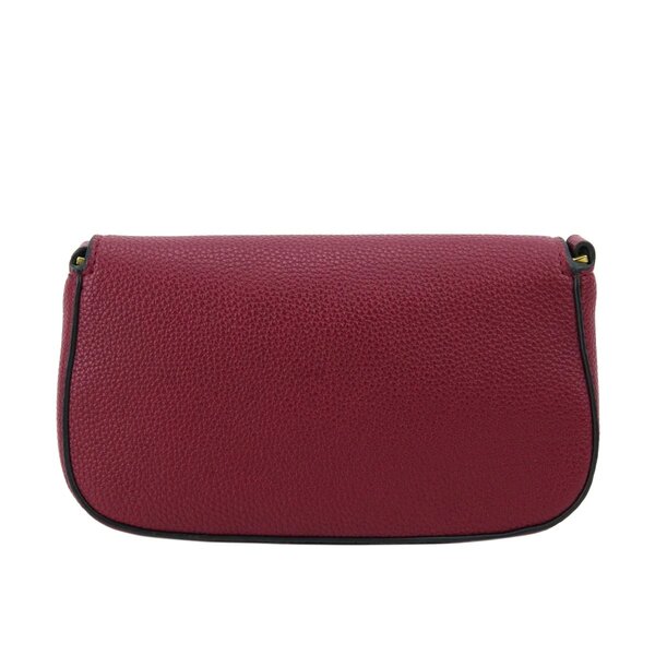 Women Hand Bag - 15321B