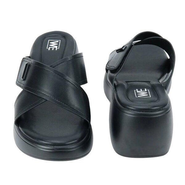 Imported Casual Softy - 98545S