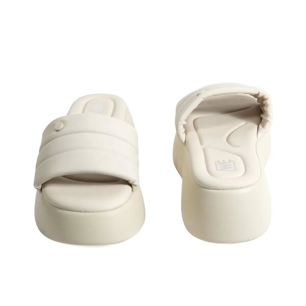 Imported Casual Softy - 98456S