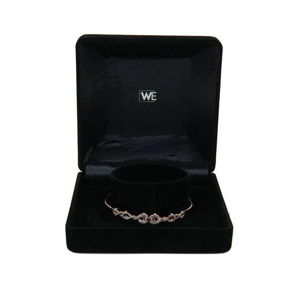 Women Bracelet Jewelry - 004687J