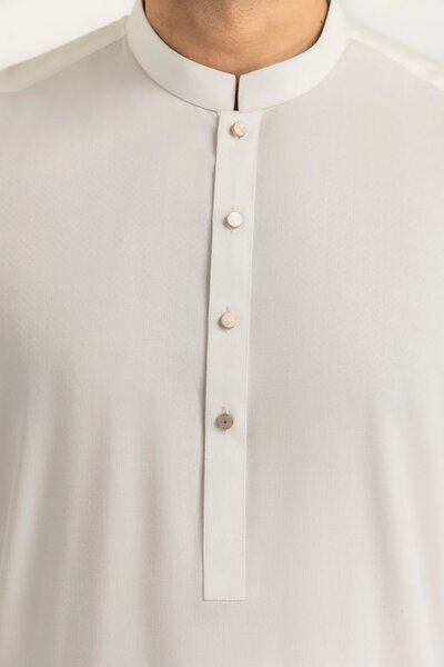Regular Fit Basic Suits