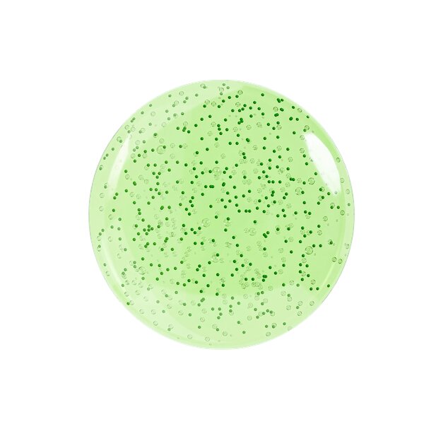 ClearSkin Pro Anti Acne Face Wash Pack of 2
