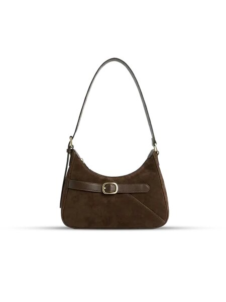 Barcelona Brown