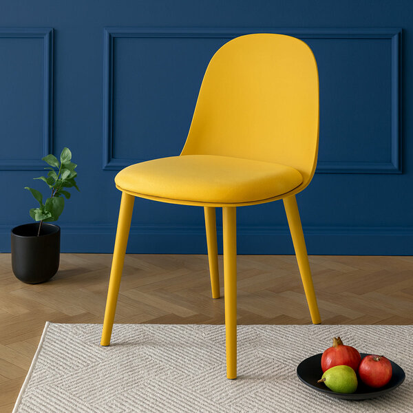 Sora Dining Chair