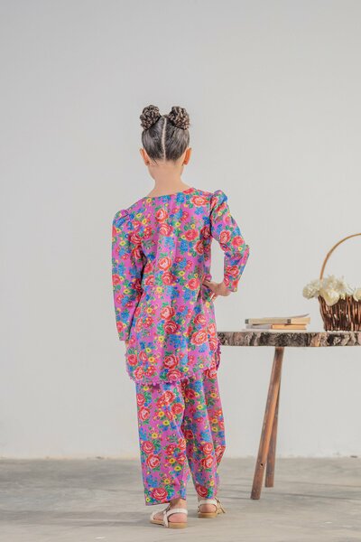 Rang Barang 2 piece