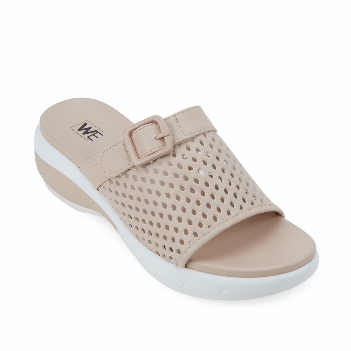 Women Casual Softy - 75436S