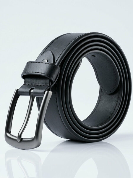 Black Belt (BELT-964)