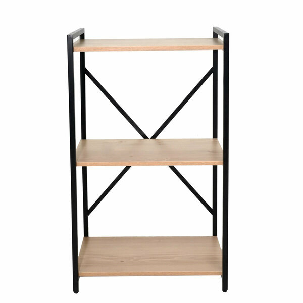 OTTO SERIES SHELF 03