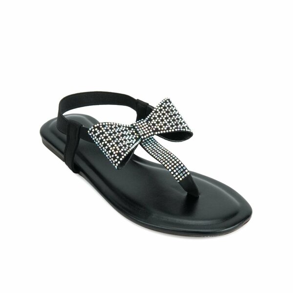 Women Formal Sandals - 41279S
