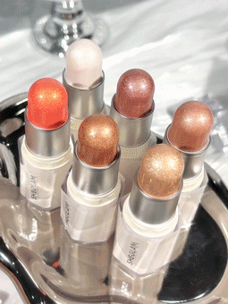 Shein Sheglam - Buttery Bling Highlight Stick
