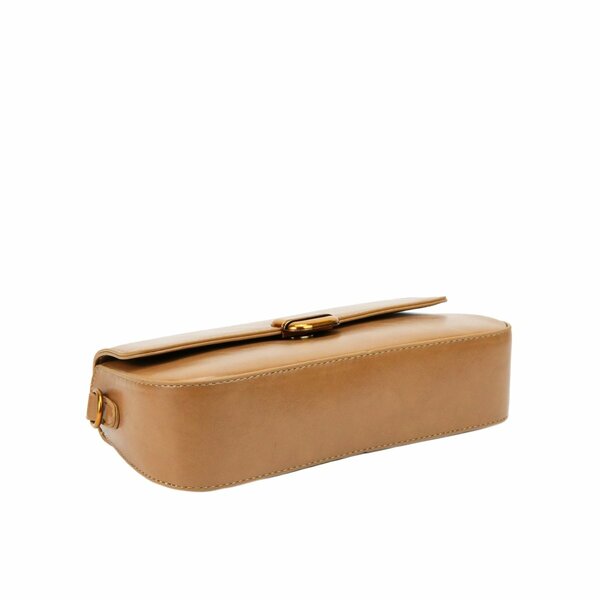 Women Hand Bag - 15536B