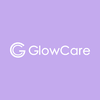 GlowCare Pakistan