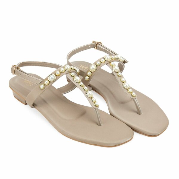 Women Formal Sandals - 41338S