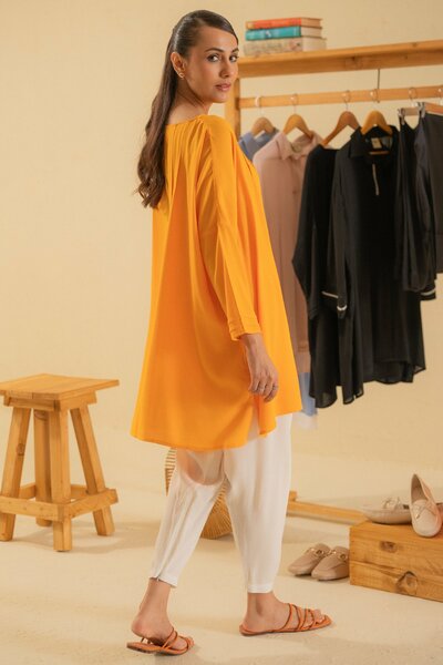 Sunny 1 piece