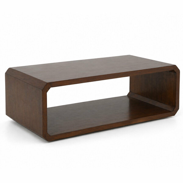 Aurra Coffee Table