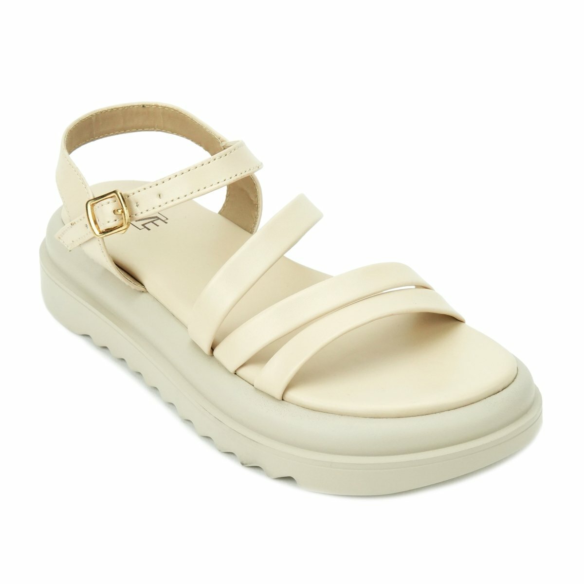 Women Casual Softy - 75305S