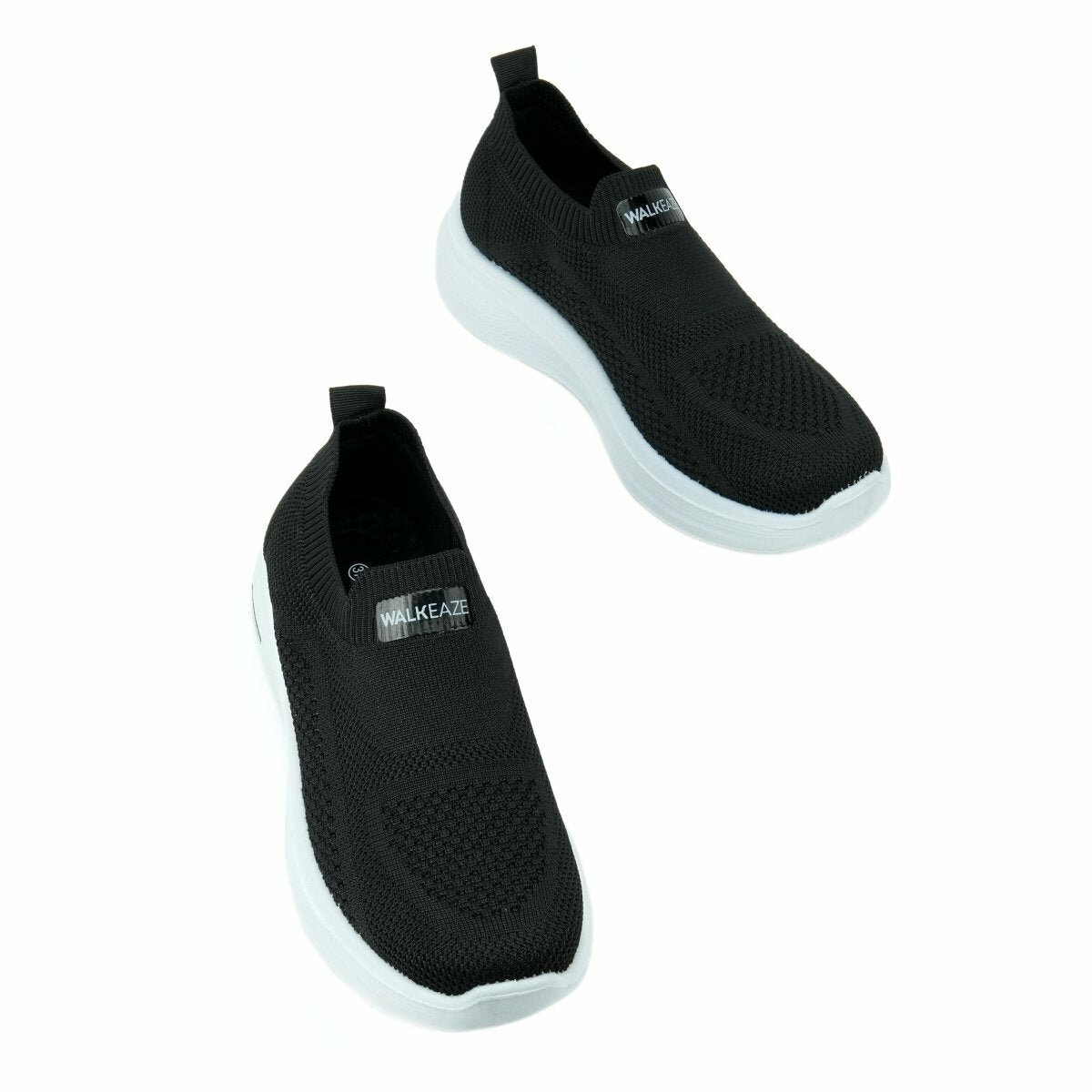 Women Casual Sneakers - 98528S