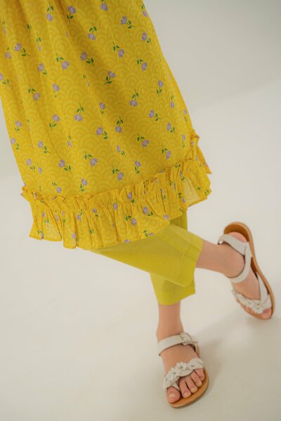 Free Fall 2 piece