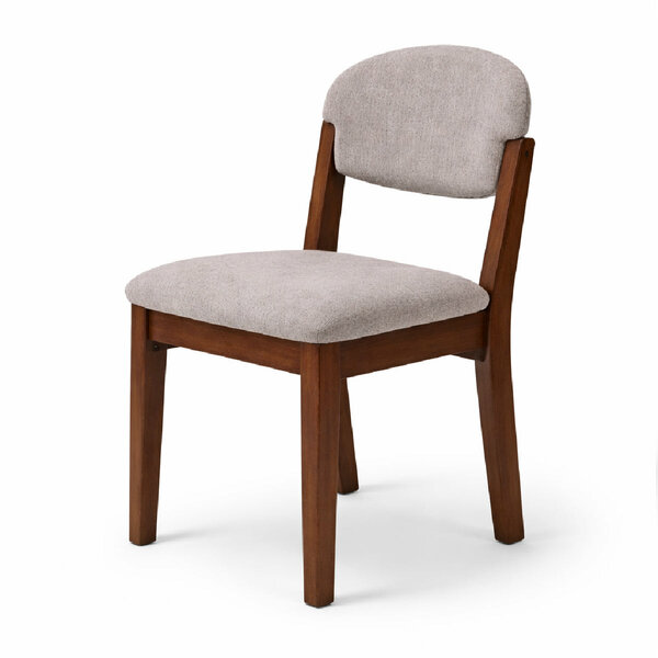 Timberland Dining Chair